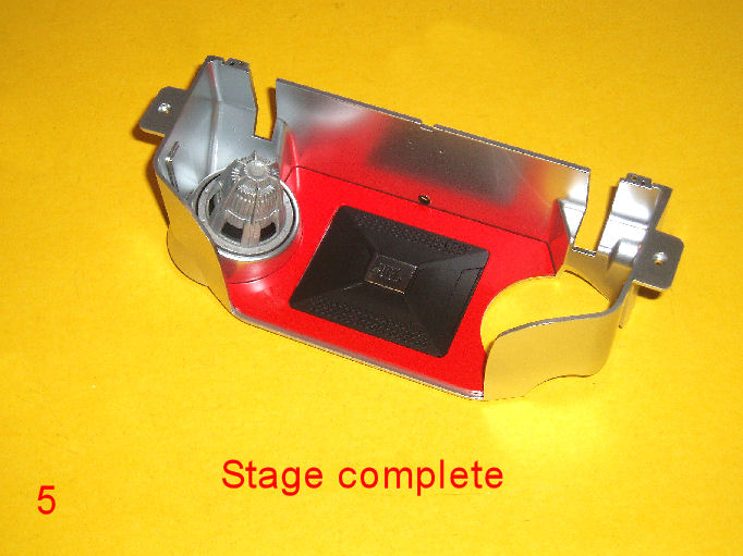 P1010109.JPG