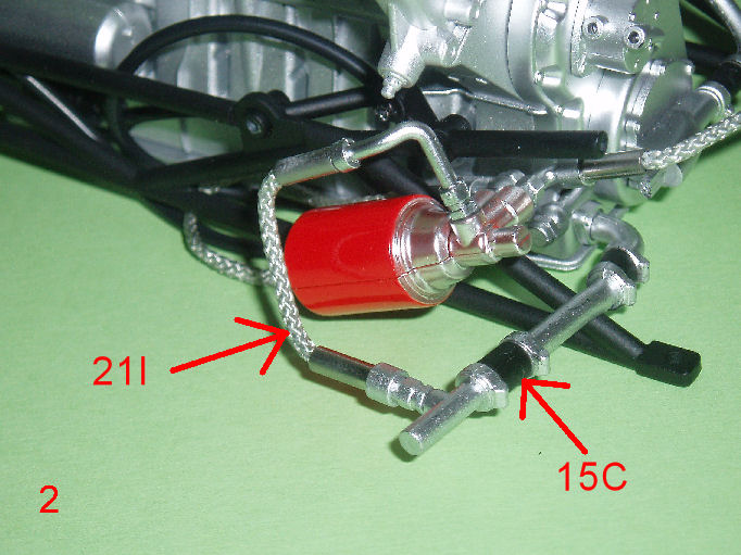 P1010130.JPG