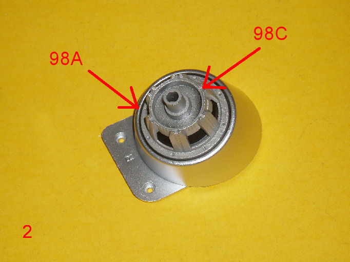 P1010112.JPG