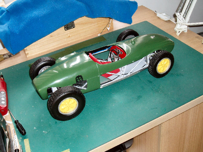 P1010056.JPG