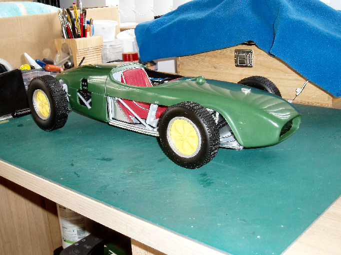 P1010057.JPG