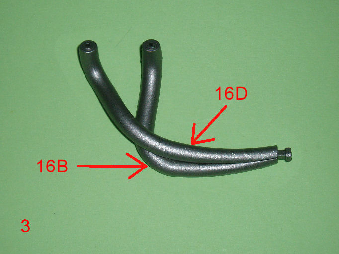 P1010075.JPG