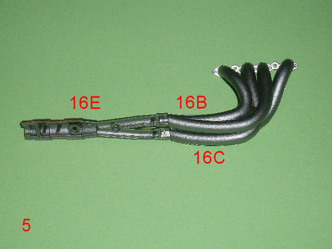 P1010077.JPG