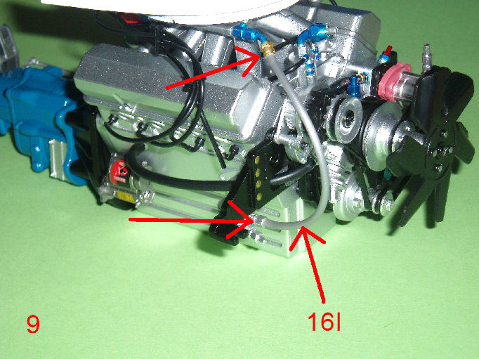 P1010081.JPG