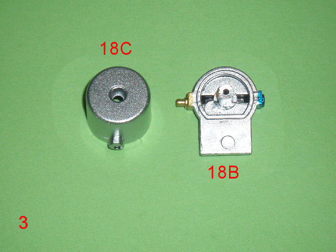 P1010092.JPG