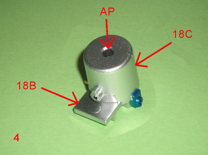 P1010093.JPG