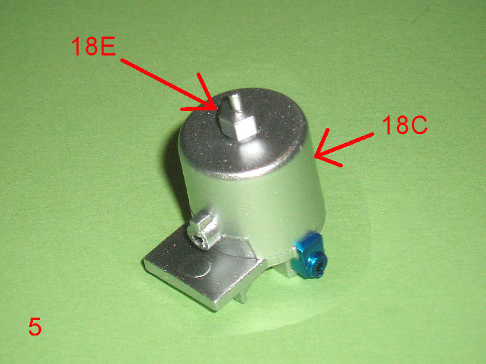 P1010094.JPG