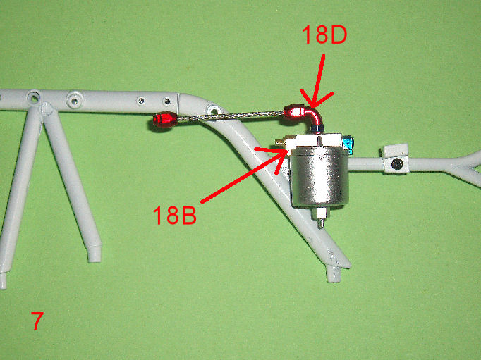 P1010096.JPG