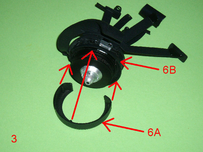 P1010011.JPG