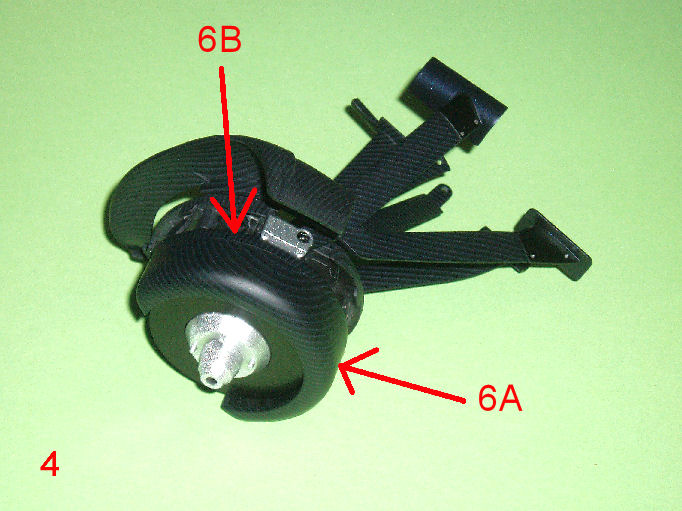P1010012.JPG