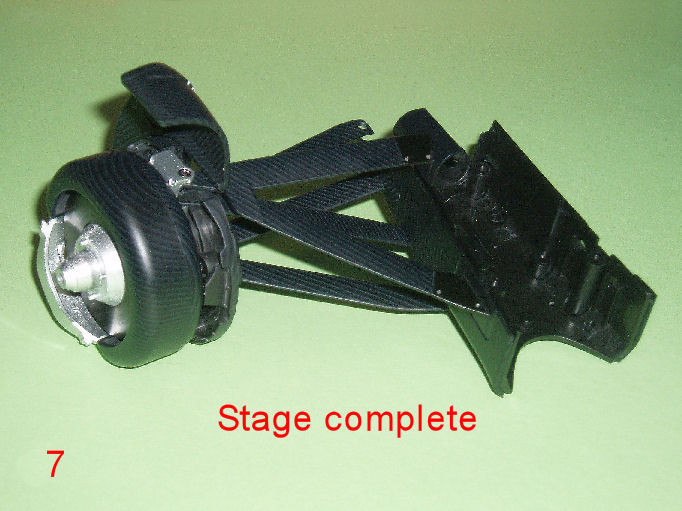 P1010024.JPG