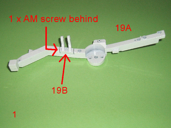 P1010098.JPG