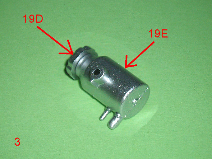 P1010100.JPG