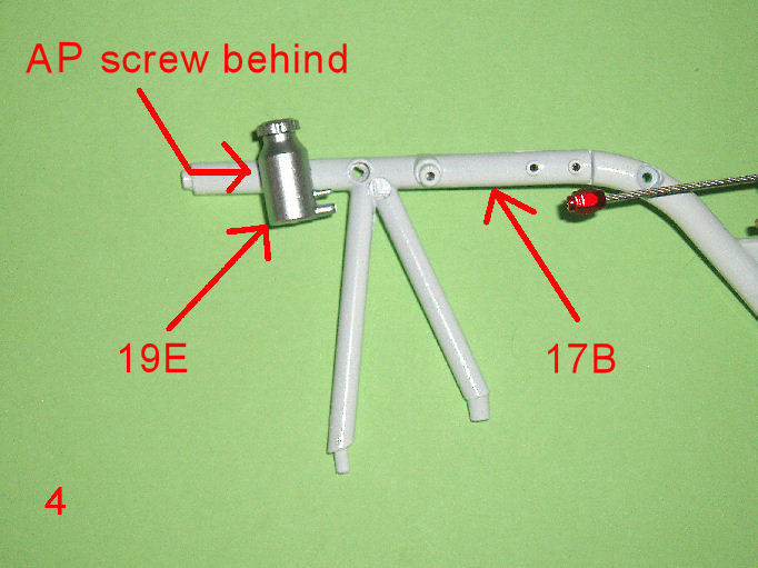 P1010101.JPG