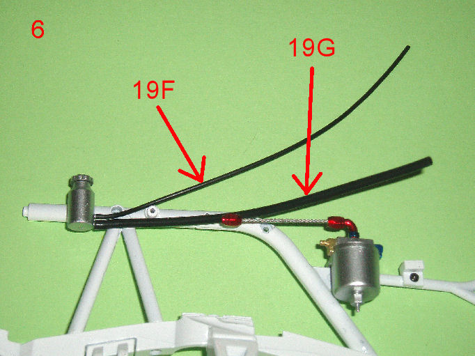 P1010103.JPG