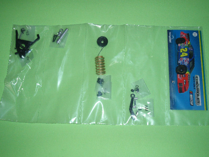 P1010104.JPG