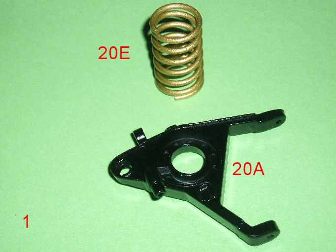 P1010114.JPG