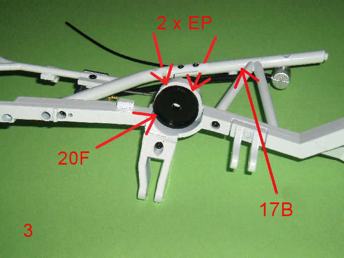 P1010116.JPG