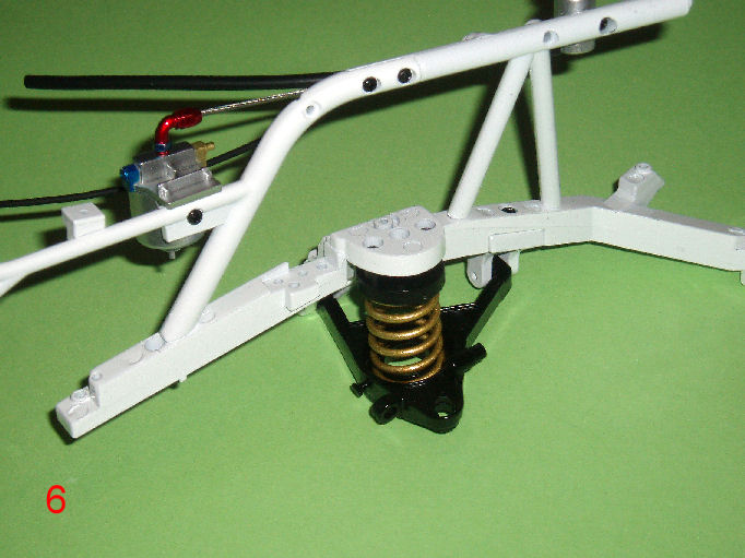 P1010119.JPG