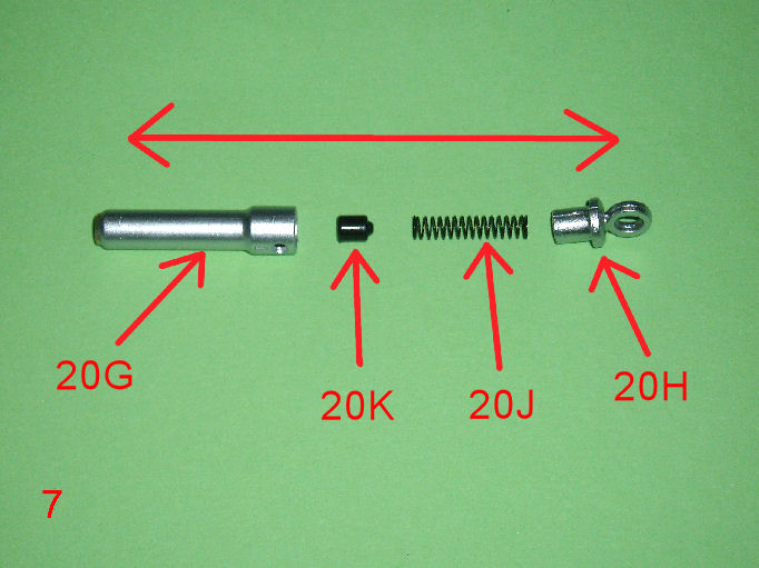 P1010120.JPG