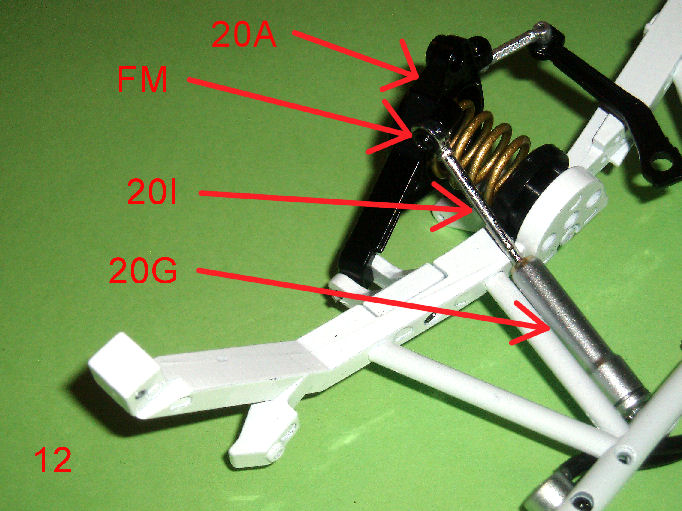P1010126.JPG