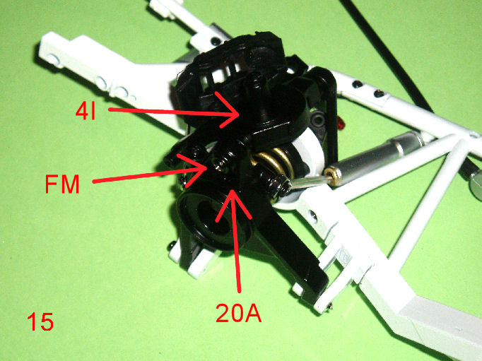 P1010129.JPG