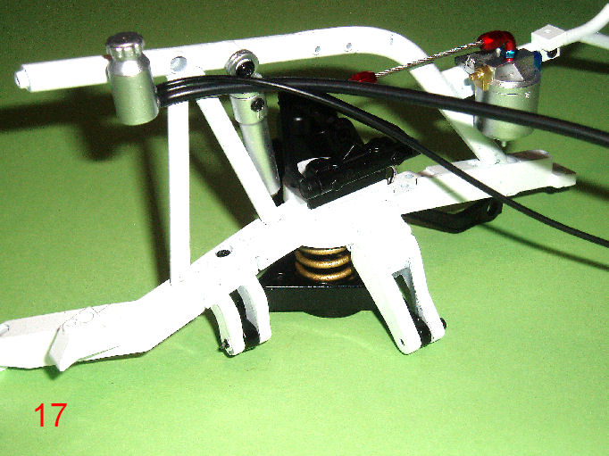 P1010131.JPG