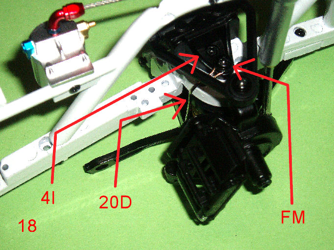 P1010132.JPG