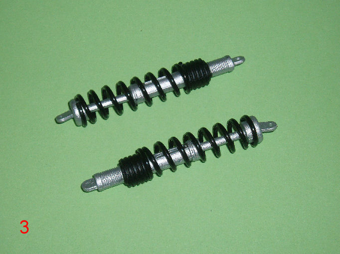 21 (1c).JPG