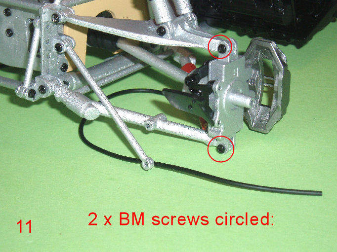 22 (13).JPG