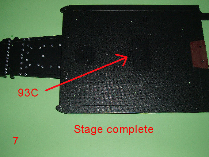 P1010009.JPG