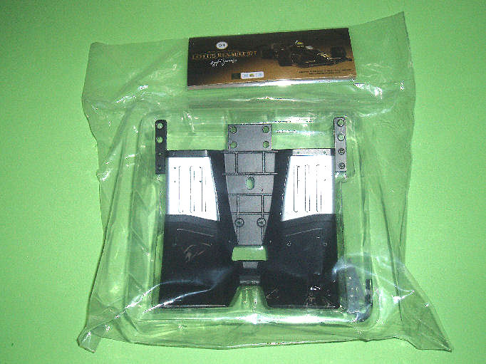 P1010001.JPG