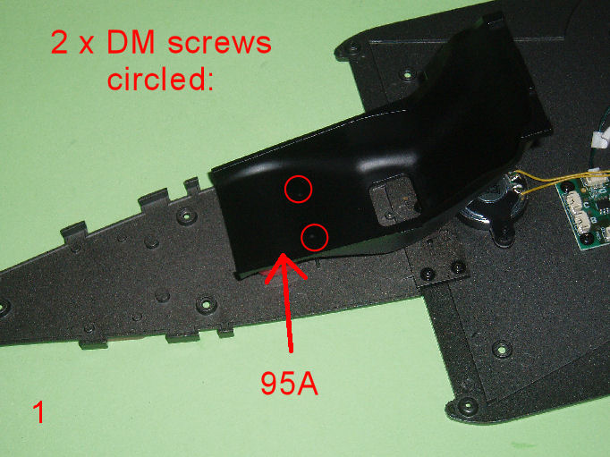 P1010002.JPG