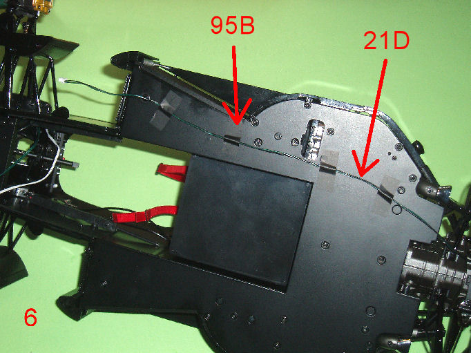 P1010007.JPG