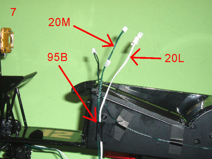P1010008.JPG