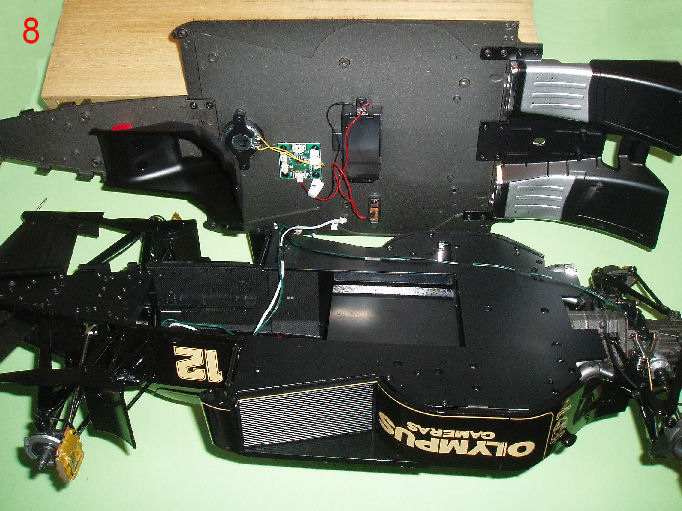 P1010009.JPG