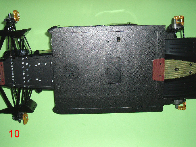 P1010014.JPG