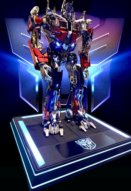 Premium Pack (35).jpg