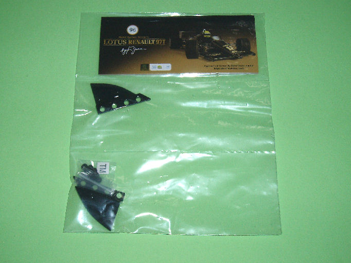 P1010008.JPG