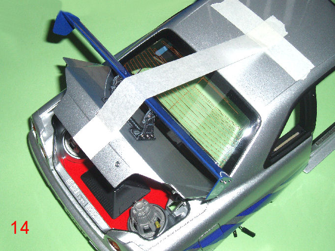 P1010015.JPG