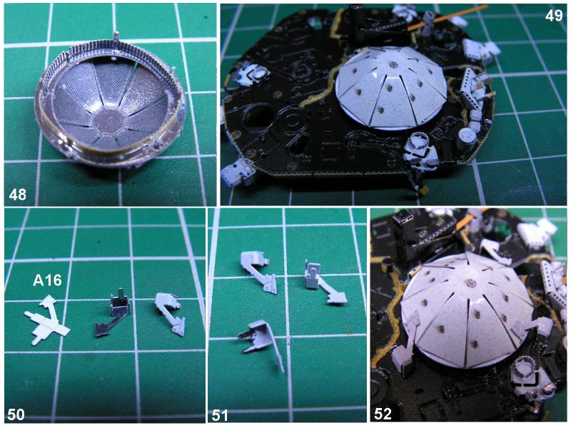 Build pic 10.JPG