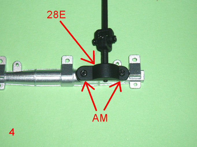 P1010010.JPG