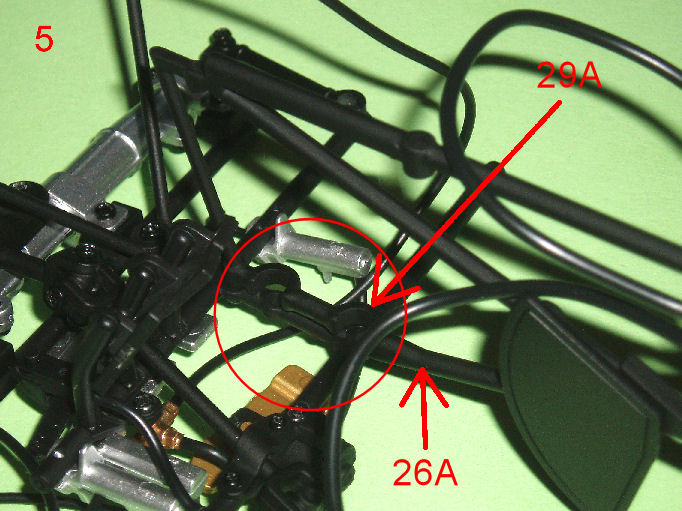 P1010022.JPG