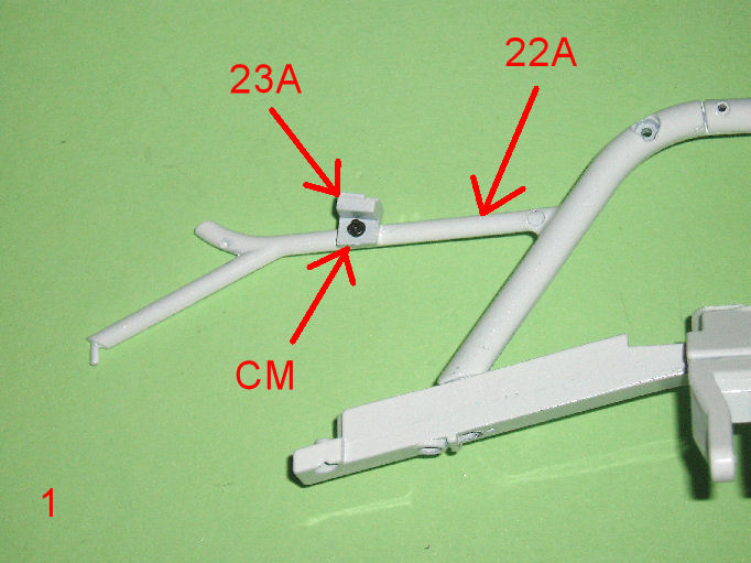 P1010054.JPG