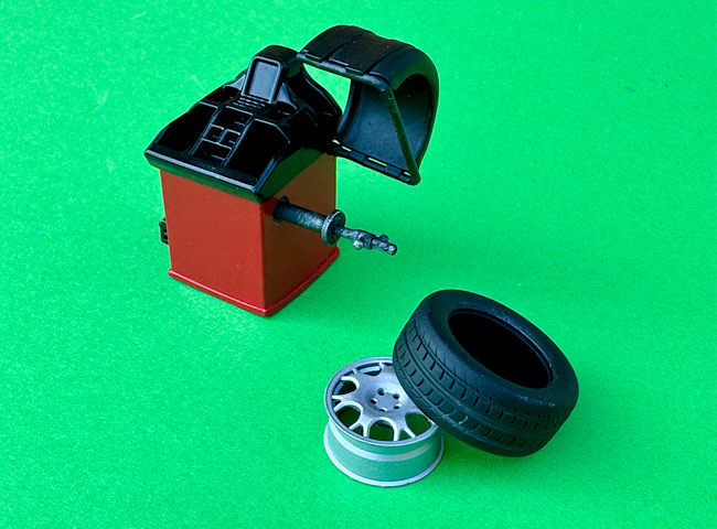 Photo 2.jpg