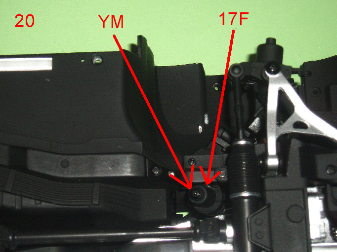 P1010027.JPG