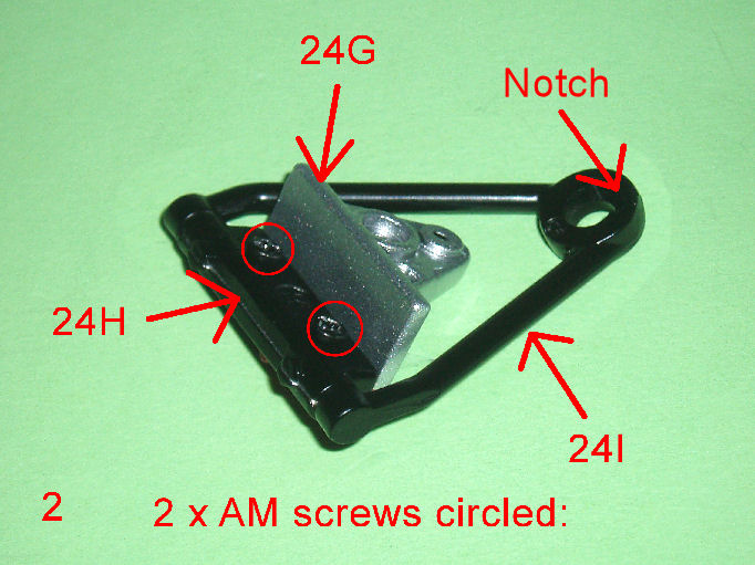 P1010062.JPG