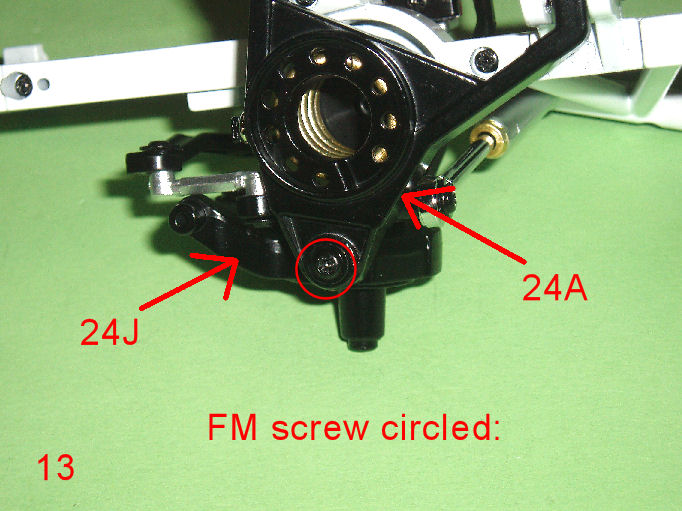 P1010073.JPG