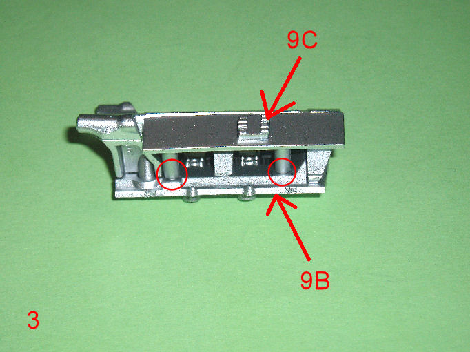 P1010005.JPG