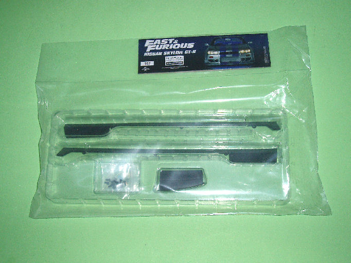 P1010001.JPG